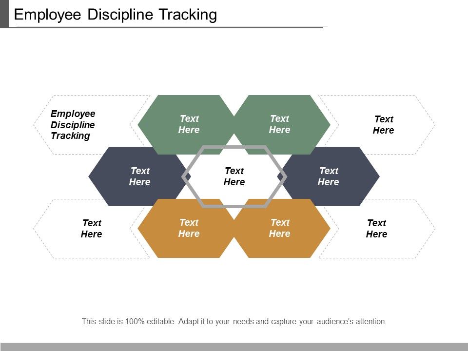 Employee_Discipline_Tracking_Ppt_PowerPoint_Presentation_Icon_Influencers_Slide_1.jpg