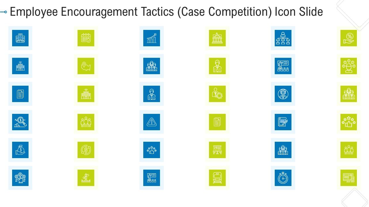Employee_Encouragement_Tactics_Case_Competition_Icon_Slide_Designs_PDF_Slide_1.jpg