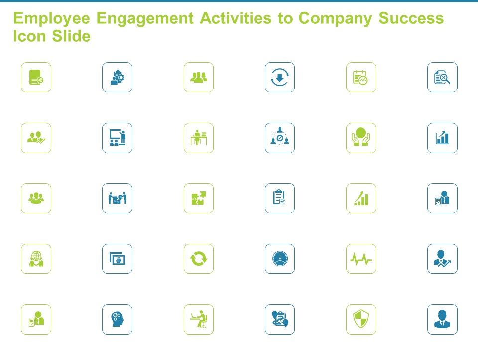 Employee_Engagement_Activities_To_Company_Success_Icon_Slide_Ppt_Professional_Graphics_Example_PDF_Slide_1.jpg
