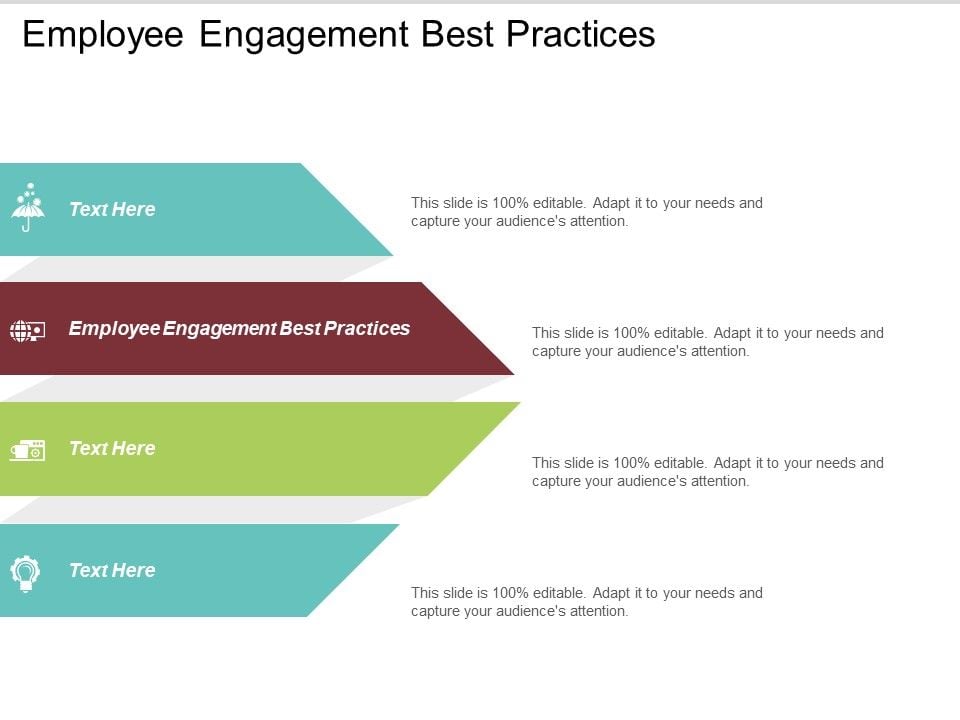 Employee_Engagement_Best_Practices_Ppt_PowerPoint_Presentation_Slides_Icon_Cpb_Slide_1.jpg