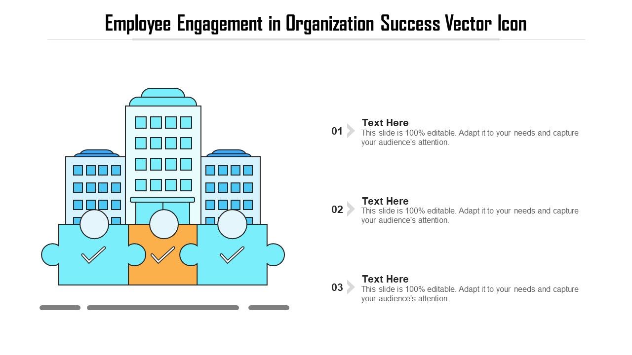 Employee_Engagement_In_Organization_Success_Vector_Icon_Ppt_PowerPoint_Presentation_Gallery_Display_PDF_Slide_1.jpg
