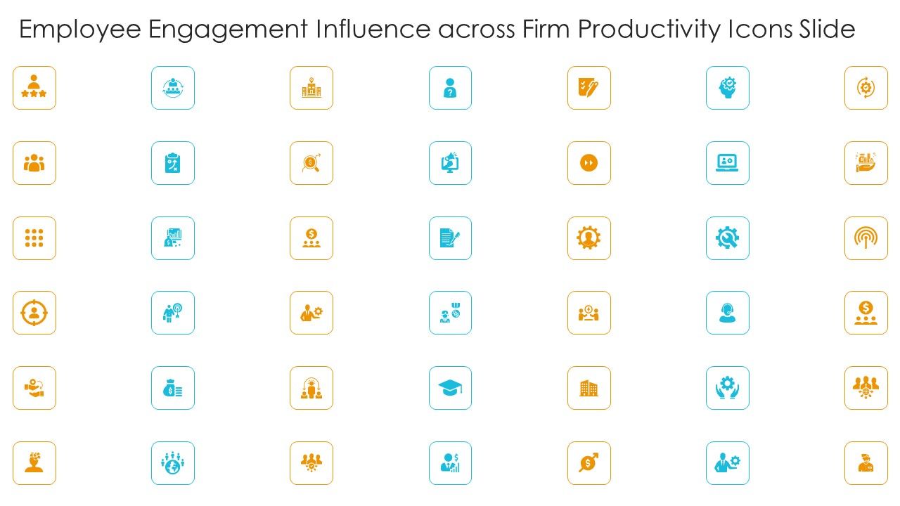 Employee_Engagement_Influence_Across_Firm_Productivity_Icons_Slide_Professional_PDF_Slide_1.jpg