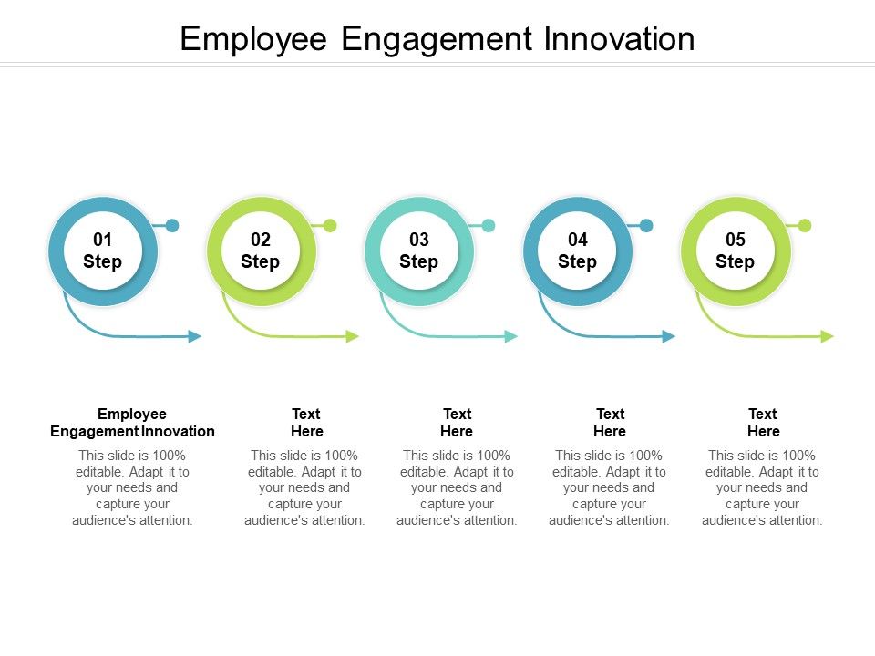 Employee_Engagement_Innovation_Ppt_PowerPoint_Presentation_Icon_Templates_Cpb_Slide_1.jpg
