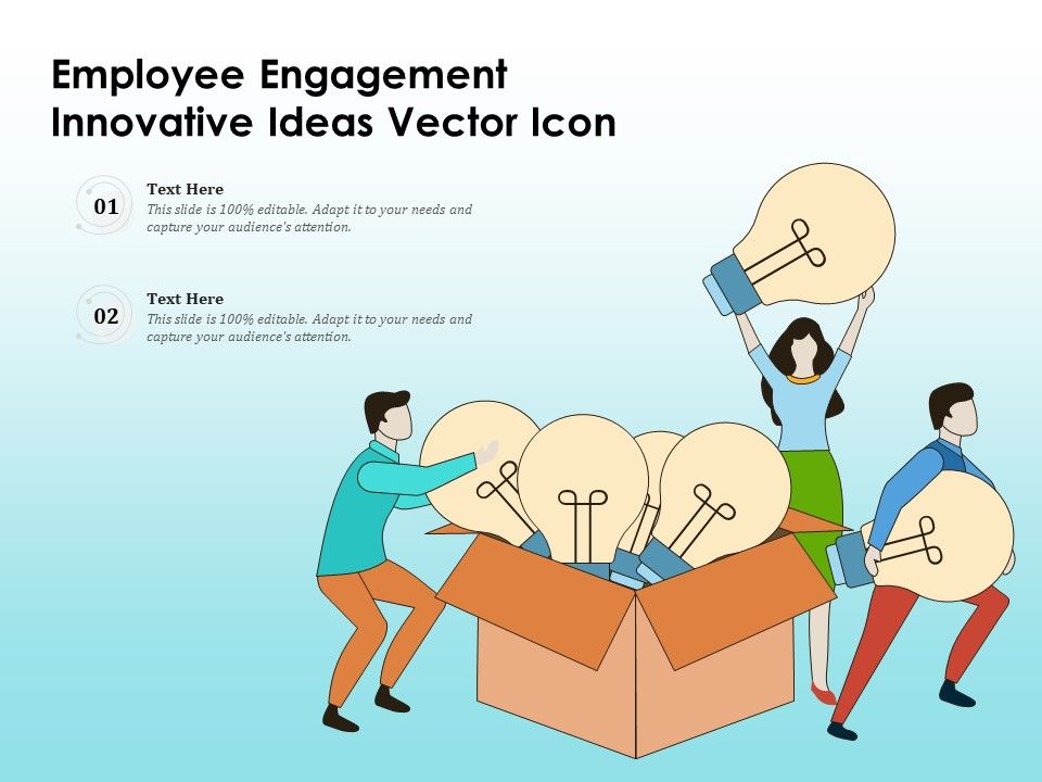Employee_Engagement_Innovative_Ideas_Vector_Icon_Ppt_PowerPoint_Presentation_Icon_PDF_Slide_1.jpg