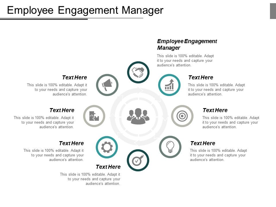 Employee_Engagement_Manager_Ppt_PowerPoint_Presentation_Icon_Pictures_Slide_1.jpg