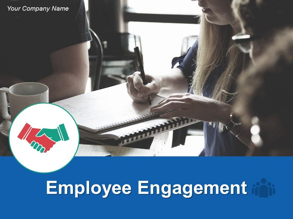 Employee_Engagement_Ppt_PowerPoint_Presentation_Model_Icon_Slide_1.jpg