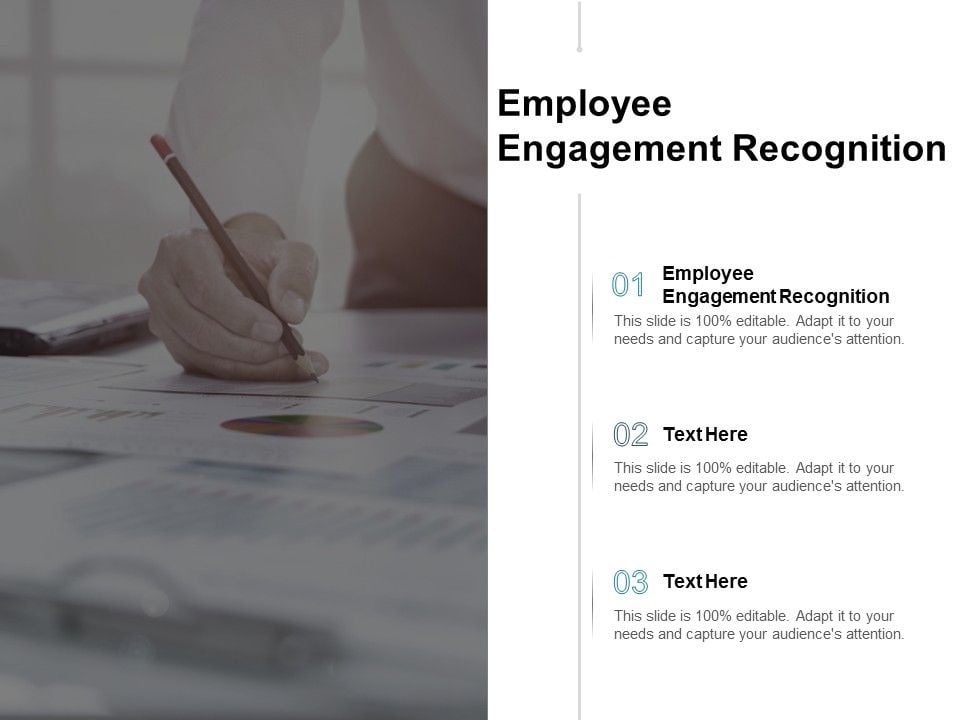 Employee_Engagement_Recognition_Ppt_PowerPoint_Presentation_Layouts_Icons_Cpb_Slide_1.jpg