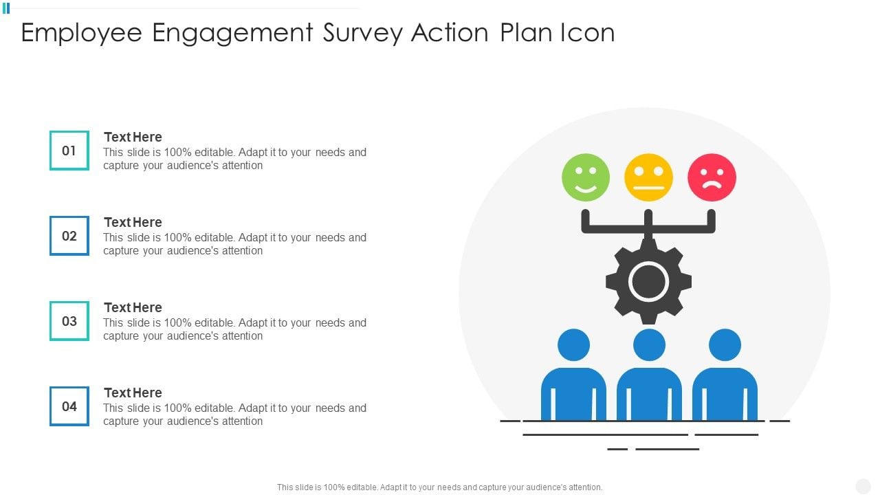 Employee_Engagement_Survey_Action_Plan_Icon_Clipart_PDF_Slide_1.jpg