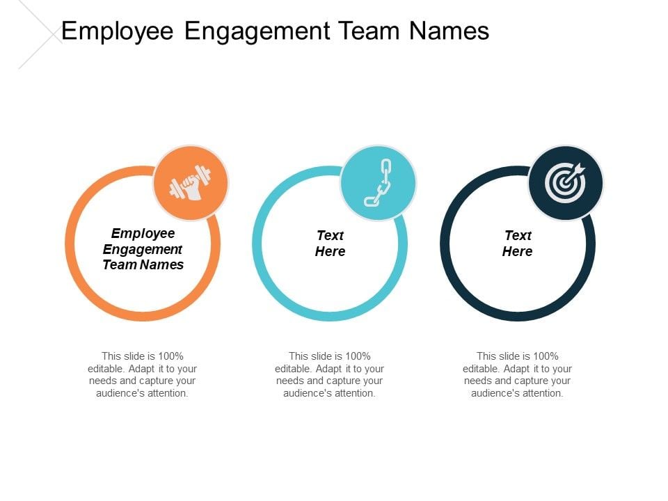 employee-engagement-team-names-ppt-powerpoint-presentation-outline