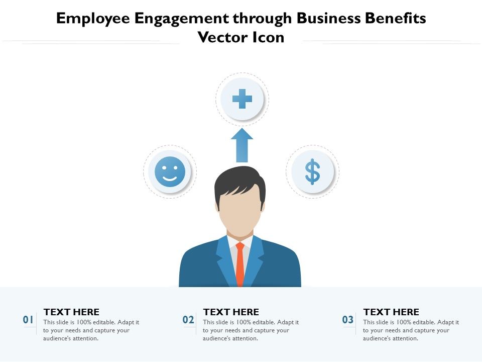 Employee_Engagement_Through_Business_Benefits_Vector_Icon_Ppt_PowerPoint_Presentation_File_Pictures_PDF_Slide_1.jpg