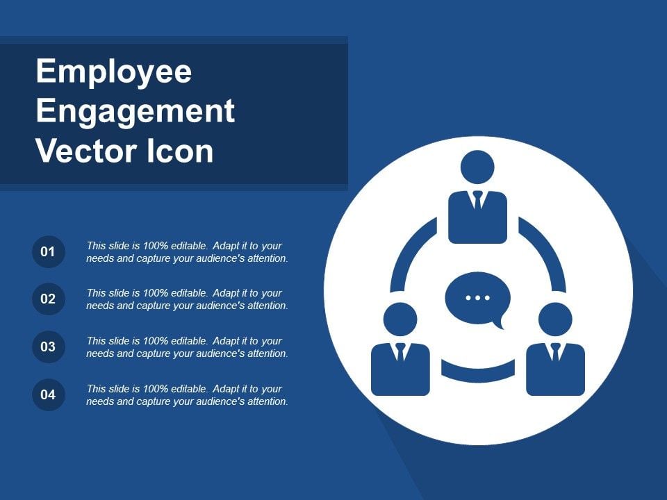 Employee_Engagement_Vector_Icon_Ppt_PowerPoint_Presentation_File_Model_Slide_1.jpg