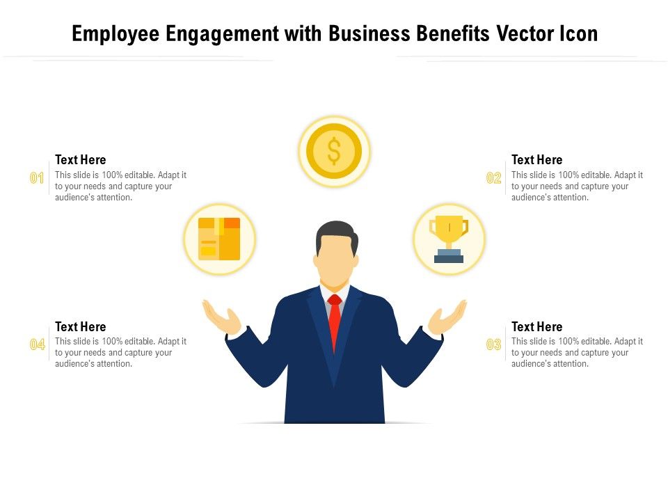 Employee_Engagement_With_Business_Benefits_Vector_Icon_Ppt_PowerPoint_Presentation_Styles_Rules_PDF_Slide_1.jpg