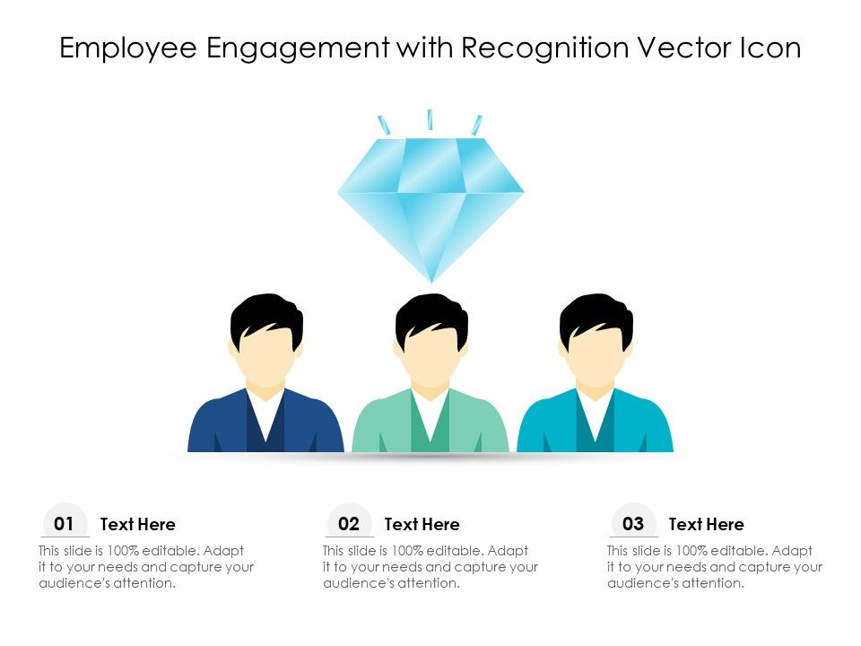 Employee_Engagement_With_Recognition_Vector_Icon_Ppt_PowerPoint_Presentation_File_Aids_PDF_Slide_1.jpg