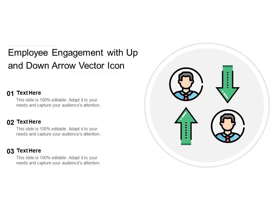 Employee_Engagement_With_Up_And_Down_Arrow_Vector_Icon_Ppt_PowerPoint_Presentation_Infographic_Template_Clipart_Images_PDF_Slide_1.jpg