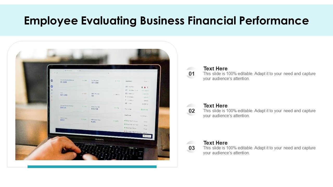Employee_Evaluating_Business_Financial_Performance_Ppt_PowerPoint_Presentation_File_Gridlines_PDF_Slide_1.jpg
