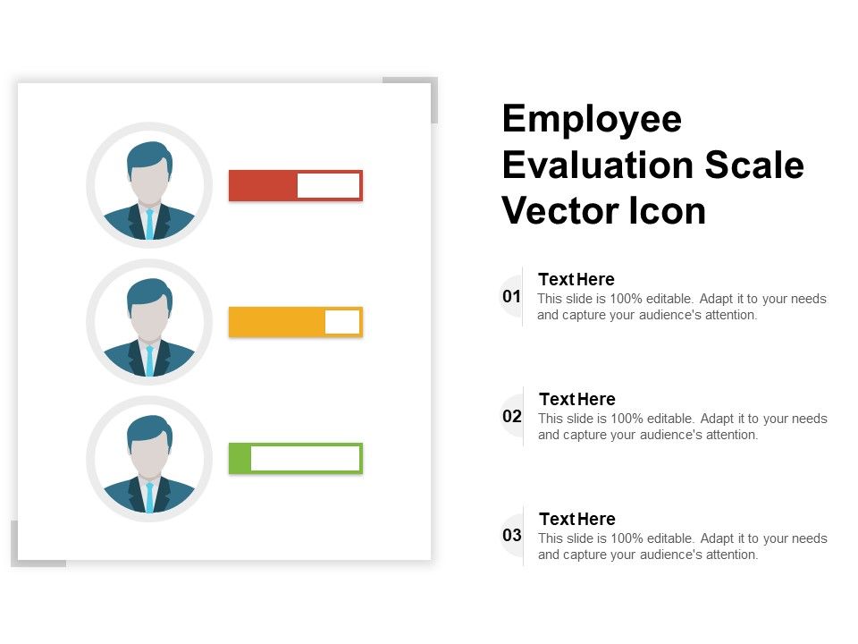 Employee_Evaluation_Scale_Vector_Icon_Ppt_PowerPoint_Presentation_Show_Graphics_Template_PDF_Slide_1.jpg