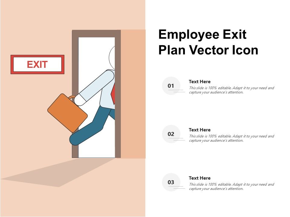 Employee_Exit_Plan_Vector_Icon_Ppt_PowerPoint_Presentation_File_Styles_PDF_Slide_1.jpg