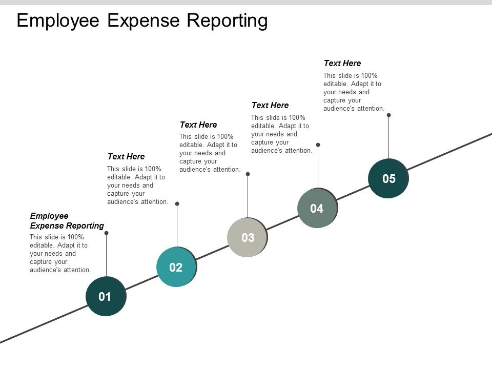 Employee_Expense_Reporting_Ppt_PowerPoint_Presentation_Icon_Images_Cpb_Slide_1.jpg