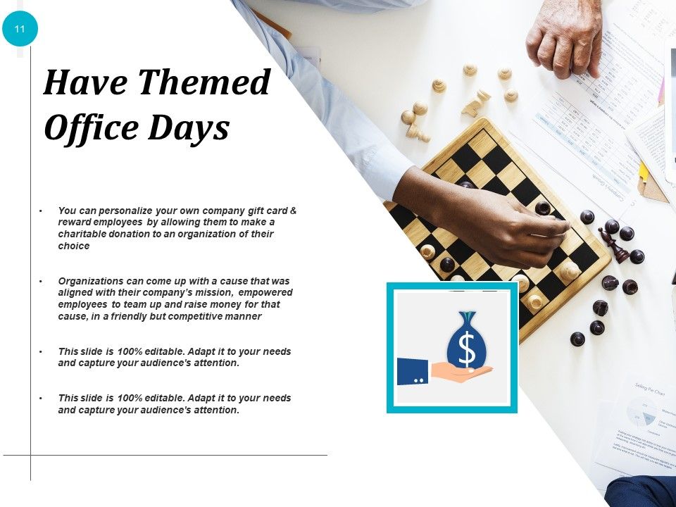 Employee Experience Ppt PowerPoint Presentation Complete Deck With Slides Slide11