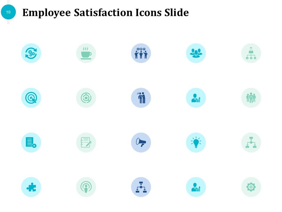 Employee Experience Ppt PowerPoint Presentation Complete Deck With Slides Slide18