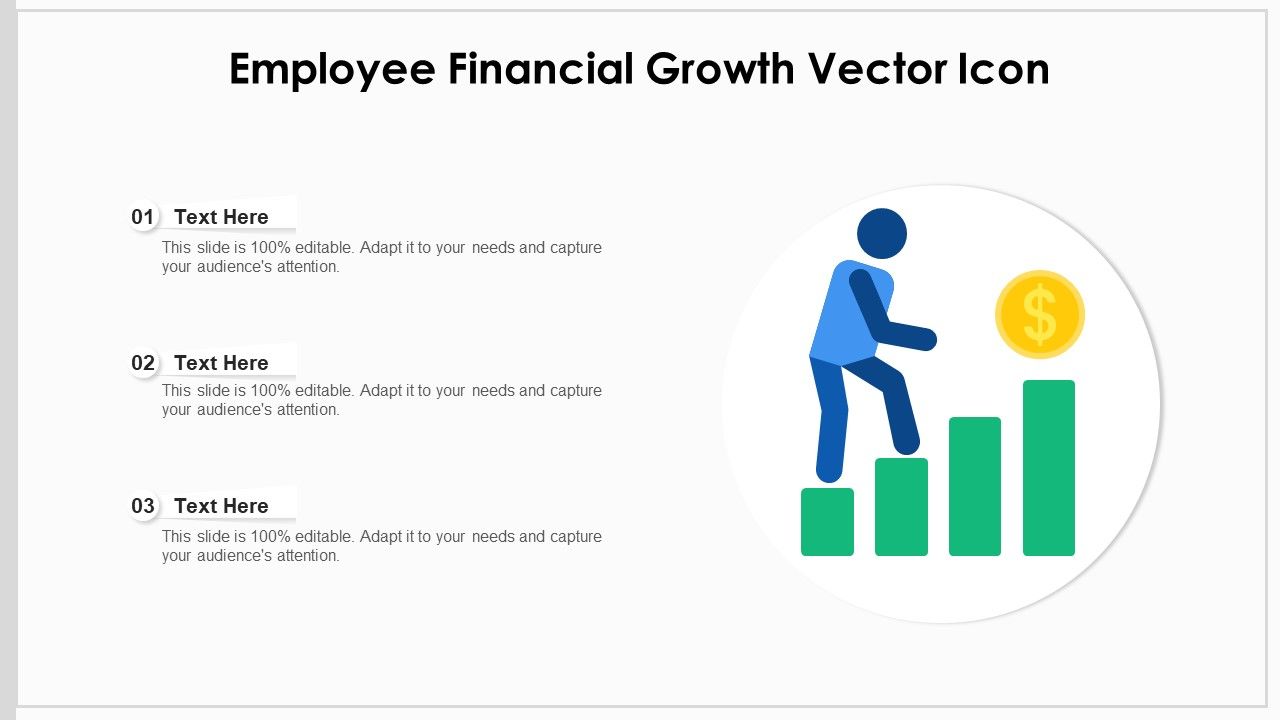 Employee_Financial_Growth_Vector_Icon_Ppt_Pictures_Example_File_PDF_Slide_1.jpg