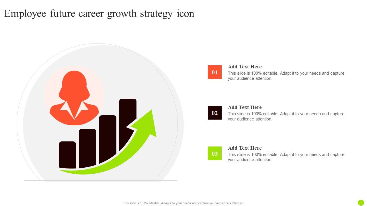 Employee_Future_Career_Growth_Strategy_Icon_Graphics_PDF_Slide_1.jpg