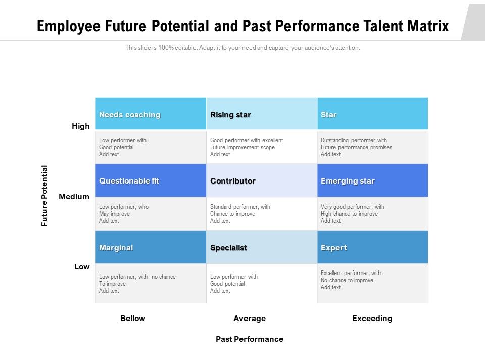 Employee_Future_Potential_And_Past_Performance_Talent_Matrix_Ppt_PowerPoint_Presentation_Icon_Background_Images_PDF_Slide_1.jpg