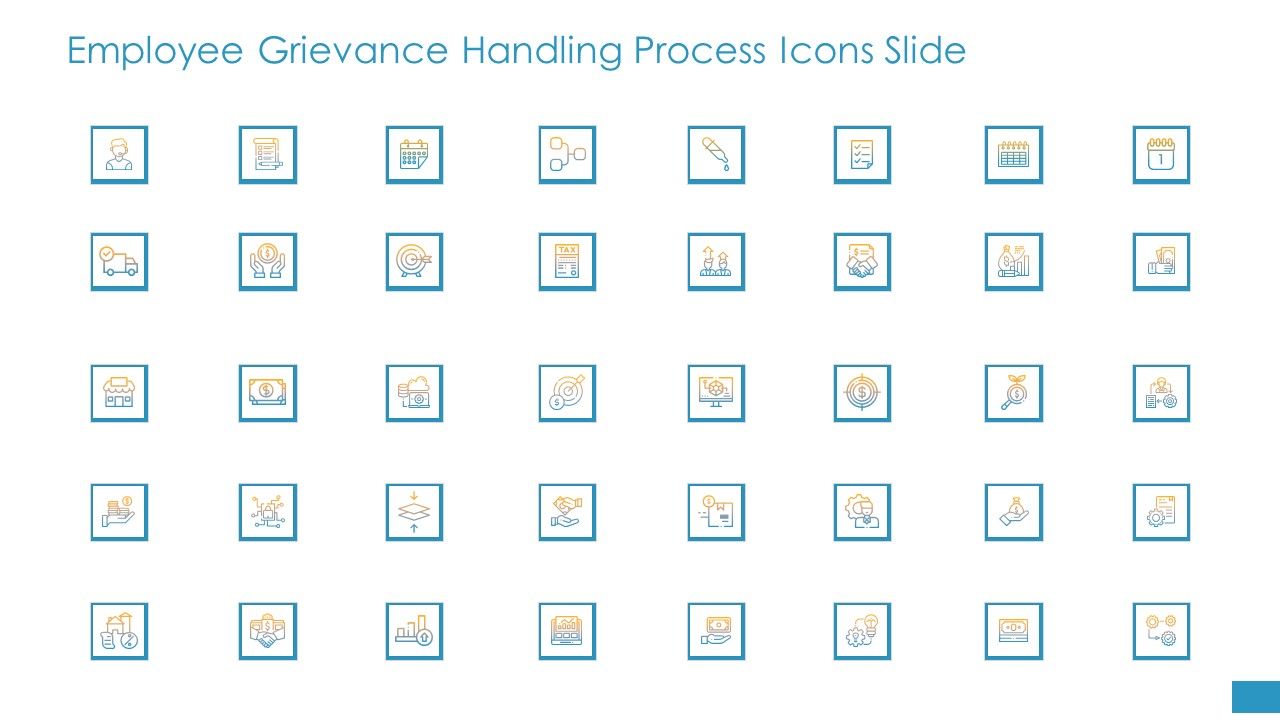 Employee_Grievance_Handling_Process_Icons_Slide_Ppt_Icon_Infographic_Template_PDF_Slide_1.jpg