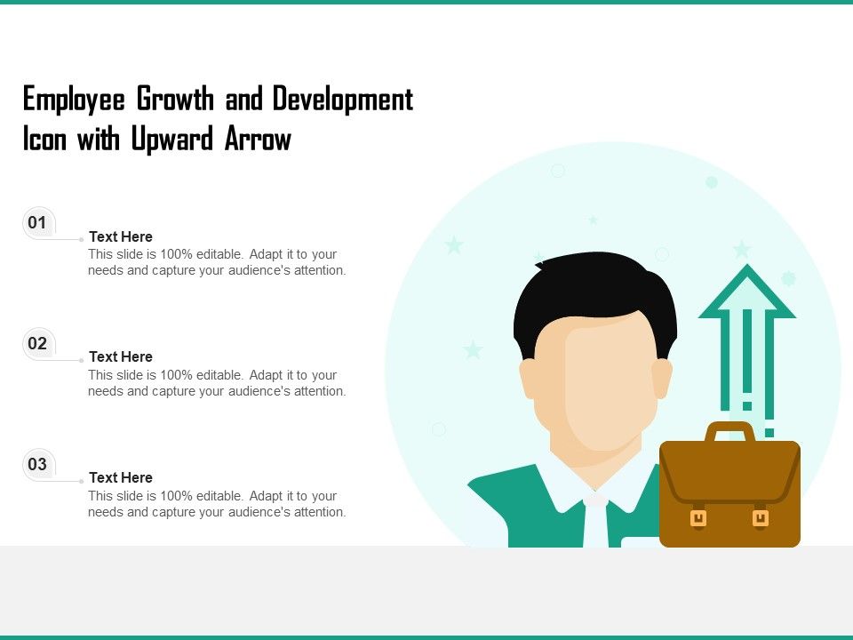 Employee_Growth_And_Development_Icon_With_Upward_Arrow_Ppt_PowerPoint_Presentation_Gallery_Show_PDF_Slide_1.jpg