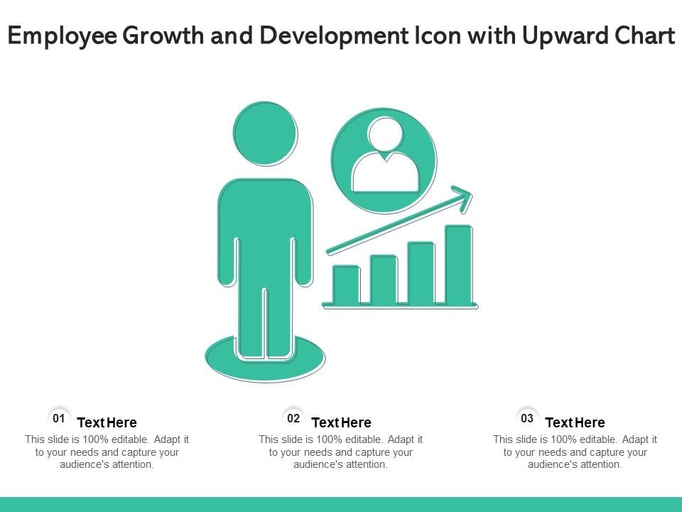 Employee_Growth_And_Development_Icon_With_Upward_Chart_Ppt_PowerPoint_Presentation_Gallery_Slides_PDF_Slide_1.jpg
