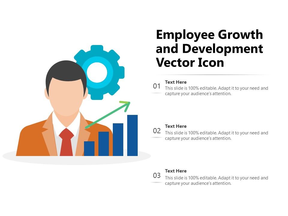 Employee_Growth_And_Development_Vector_Icon_Ppt_PowerPoint_Presentation_File_Guide_PDF_Slide_1.jpg