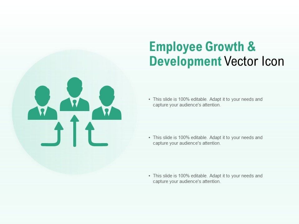 Employee_Growth_And_Development_Vector_Icon_Ppt_PowerPoint_Presentation_Portfolio_Microsoft_Slide_1.jpg