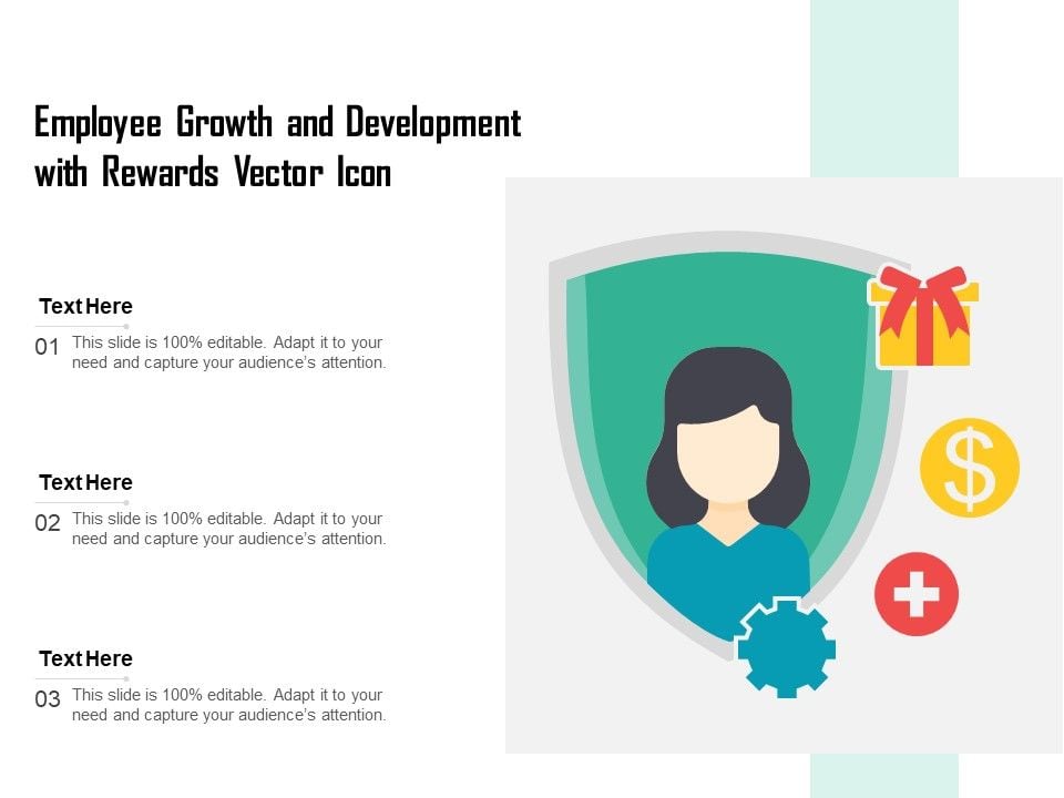 Employee_Growth_And_Development_With_Rewards_Vector_Icon_Ppt_PowerPoint_Presentation_Gallery_Designs_Download_PDF_Slide_1.jpg