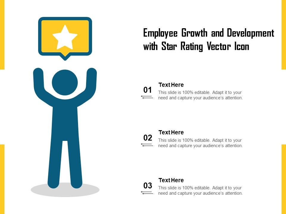 Employee_Growth_And_Development_With_Star_Rating_Vector_Icon_Ppt_PowerPoint_Presentation_Gallery_Design_Ideas_PDF_Slide_1.jpg