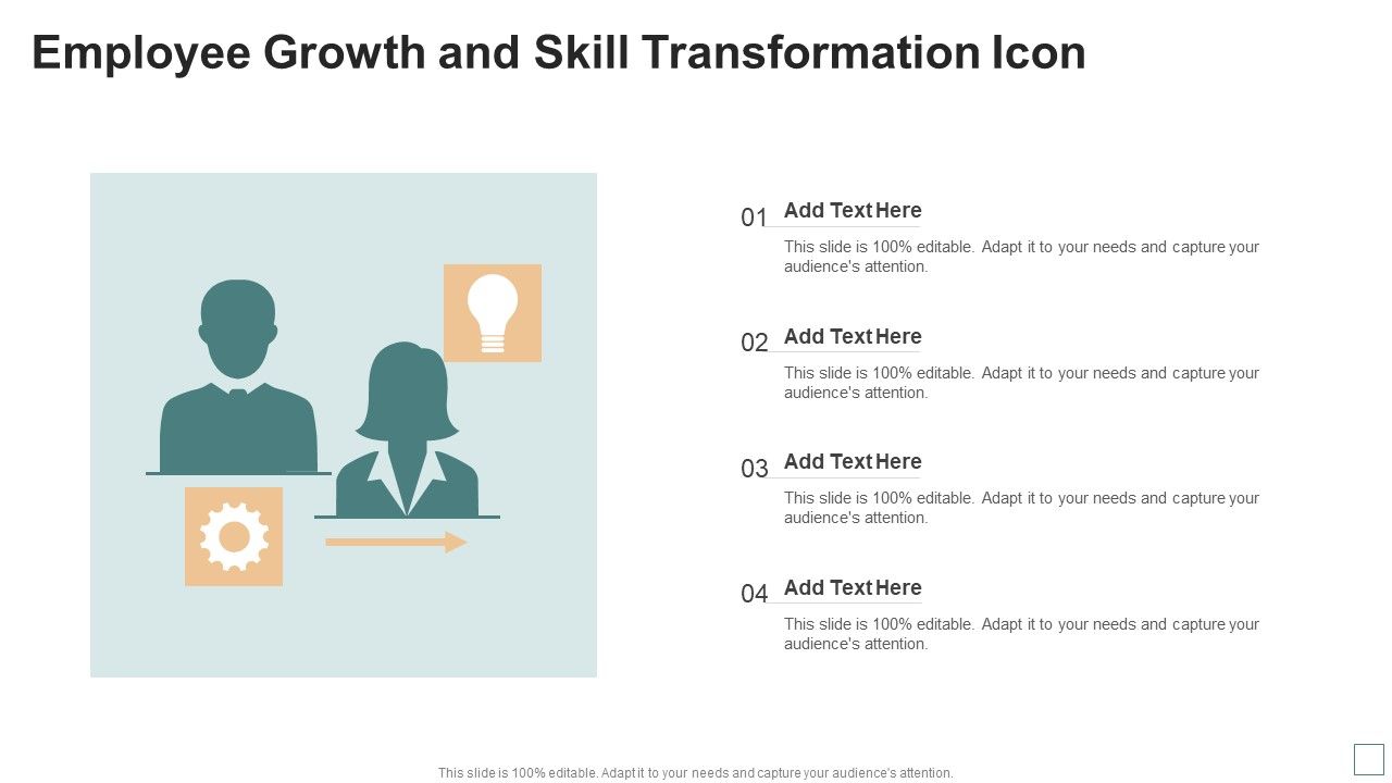 Employee_Growth_And_Skill_Transformation_Icon_Download_PDF_Slide_1.jpg