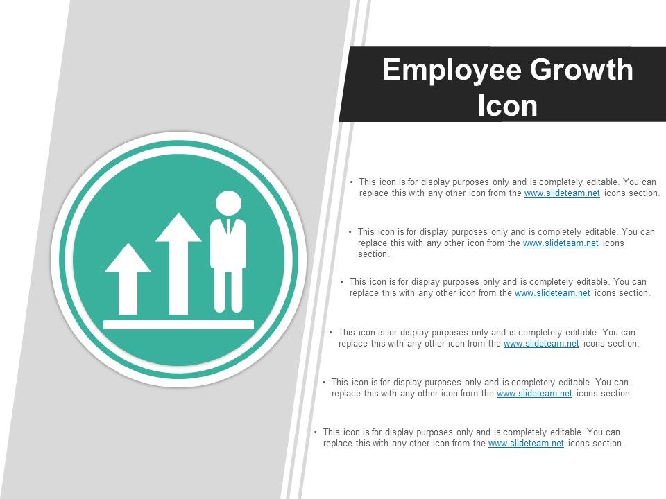 Employee_Growth_Icon_Ppt_PowerPoint_Presentation_Infographic_Template_Layouts_Slide_1.jpg