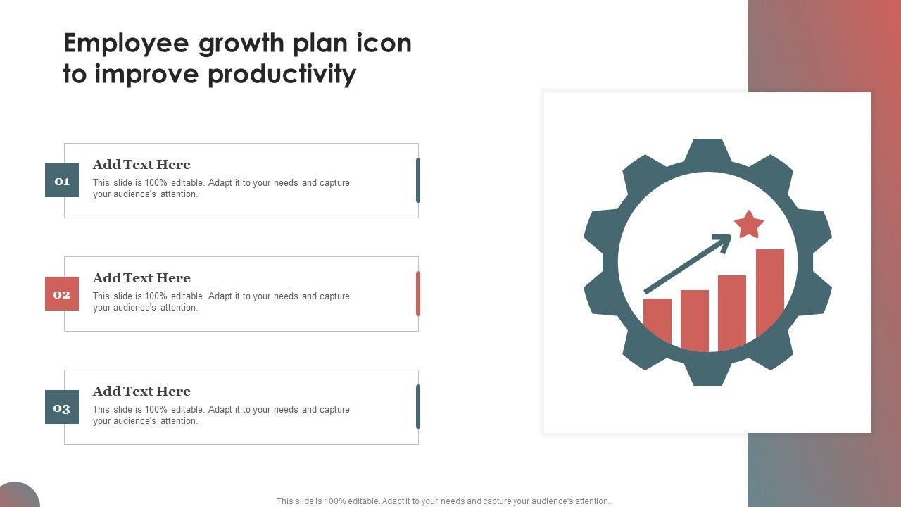 Employee Growth Ppt PowerPoint Presentation Complete Deck With Slides Slide19