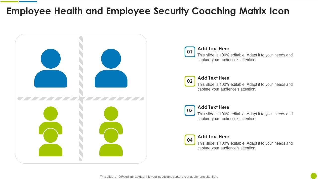 Employee_Health_And_Employee_Security_Coaching_Matrix_Icon_Ppt_Inspiration_Summary_PDF_Slide_1.jpg