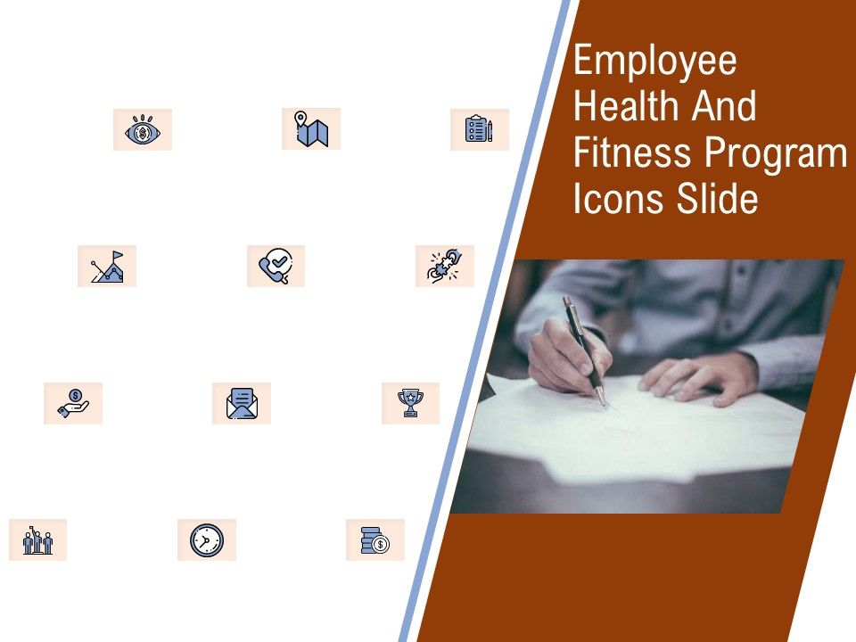 Employee_Health_And_Fitness_Program_Icons_Slide_Download_PDF_Slide_1.jpg