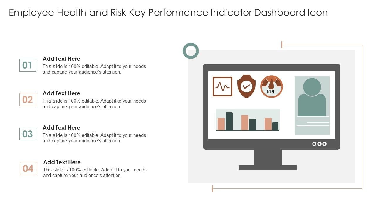 Employee_Health_And_Risk_Key_Performance_Indicator_Dashboard_Icon_Ppt_Professional_Diagrams_PDF_Slide_1.jpg