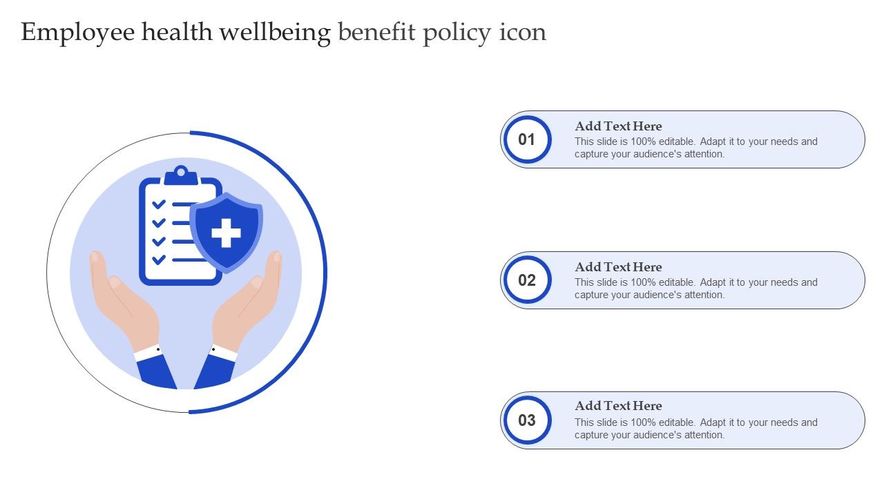 Employee_Health_Wellbeing_Benefit_Policy_Icon_Themes_PDF_Slide_1.jpg
