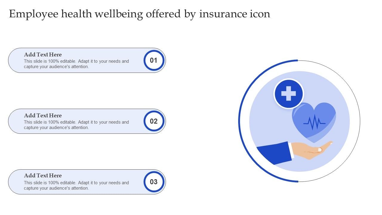 Employee_Health_Wellbeing_Offered_By_Insurance_Icon_Introduction_PDF_Slide_1.jpg