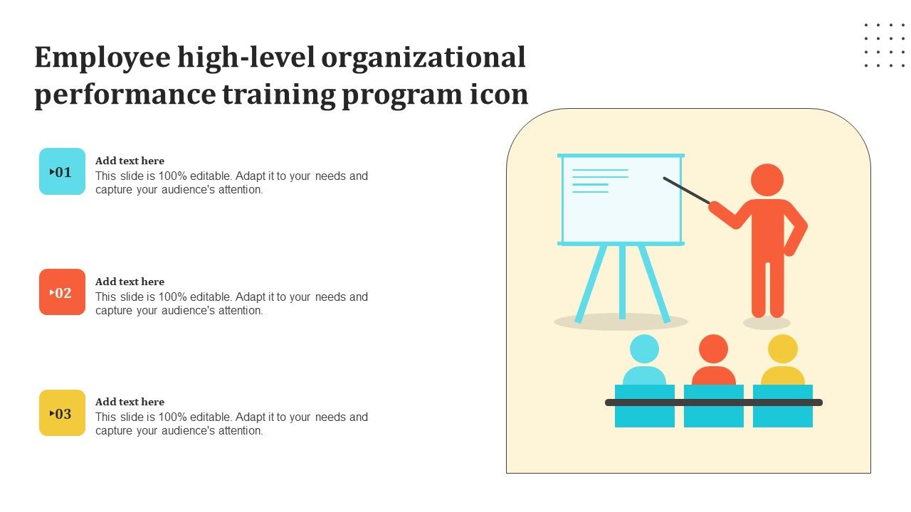 Employee_High_Level_Organizational_Performance_Training_Program_Icon_Slides_PDF_Slide_1.jpg