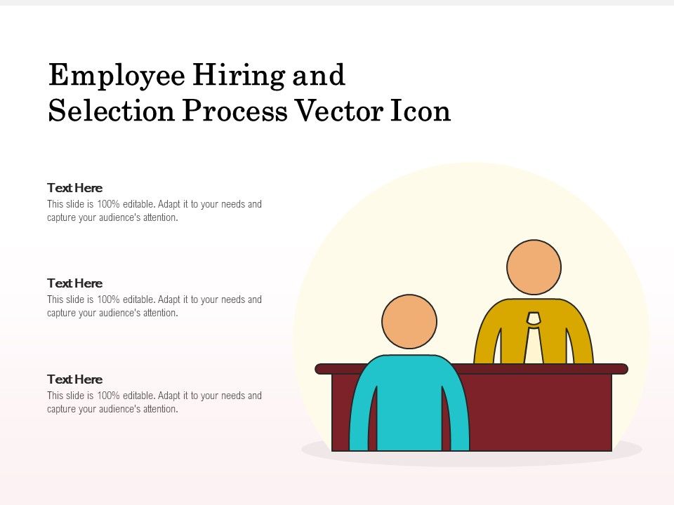 Employee_Hiring_And_Selection_Process_Vector_Icon_Ppt_PowerPoint_Presentation_Slides_Graphics_PDF_Slide_1.jpg