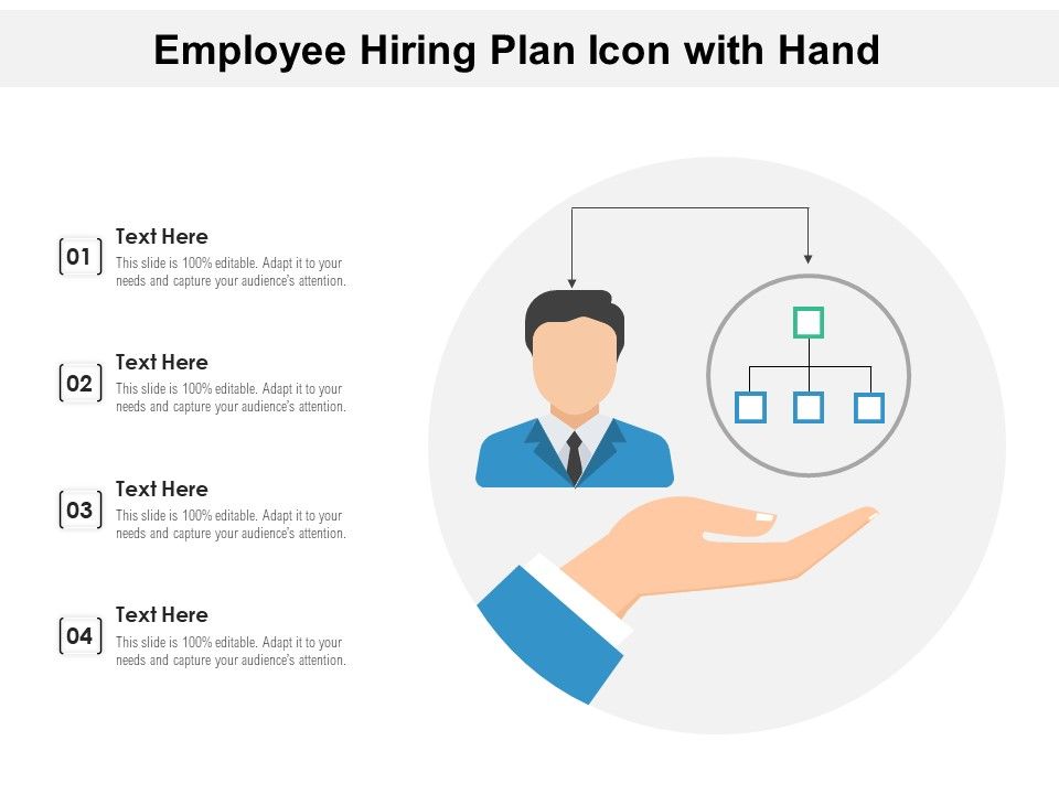 Employee_Hiring_Plan_Icon_With_Hand_Ppt_PowerPoint_Presentation_Ideas_File_Formats_PDF_Slide_1.jpg