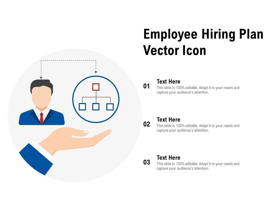 Employee_Hiring_Plan_Vector_Icon_Ppt_PowerPoint_Presentation_Layouts_Design_Templates_Slide_1.jpg