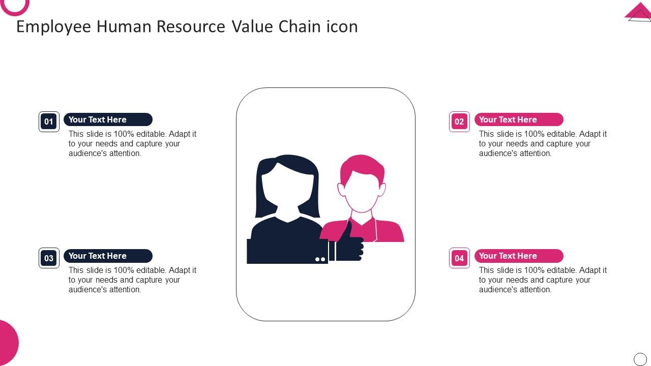 Employee_Human_Resource_Value_Chain_Icon_Icons_PDF_Slide_1.jpg