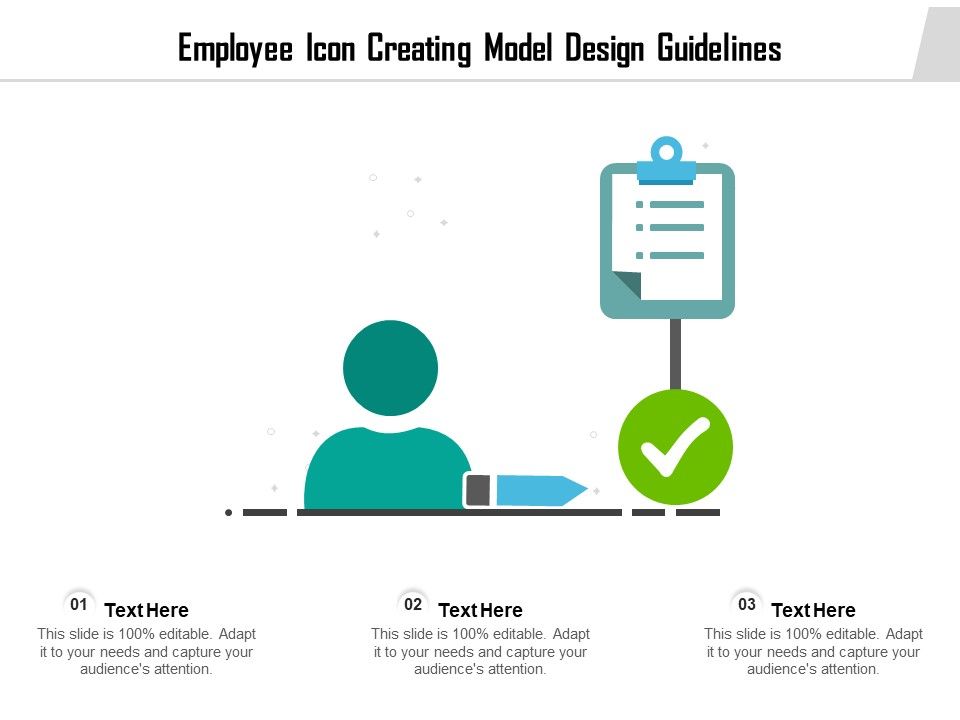Employee_Icon_Creating_Model_Design_Guidelines_Ppt_PowerPoint_Presentation_File_Ideas_PDF_Slide_1.jpg