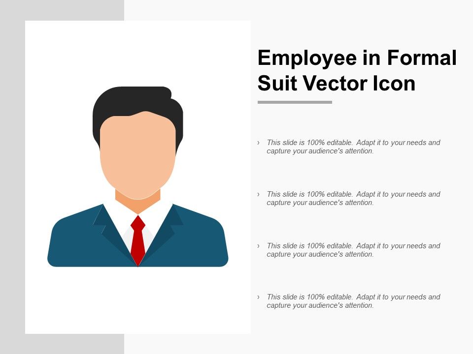 Employee_In_Formal_Suit_Vector_Icon_Ppt_PowerPoint_Presentation_Slides_Ideas_Slide_1.jpg
