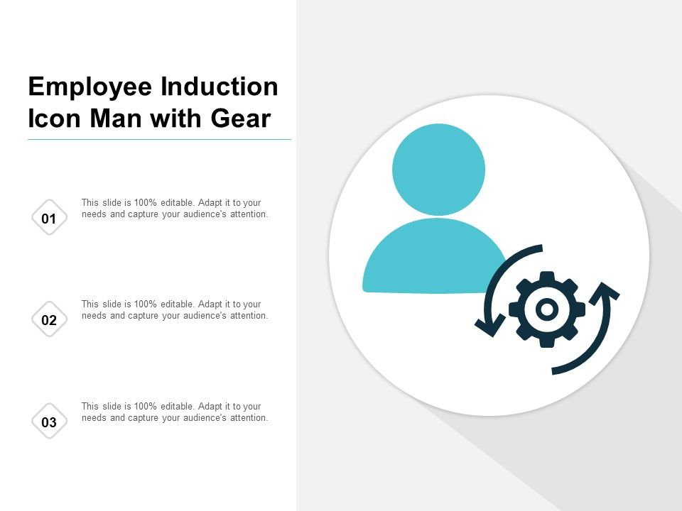 Employee_Induction_Icon_Man_With_Gear_Ppt_PowerPoint_Presentation_Slides_Introduction_Slide_1.jpg